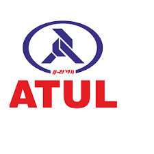 Atul Auto limited