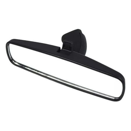 E-Rickshaw Parts Rearview Mirrors & Windshields