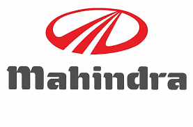 mahindra e-rickshaws