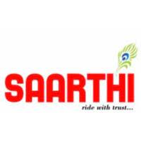 saarthi-shavak 