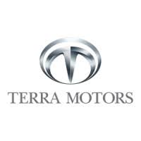 Teera motors 