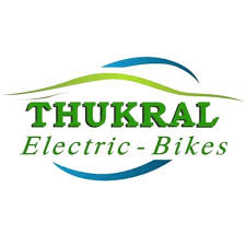 Thukral electric 